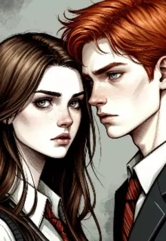 Сборище великолепных придурков