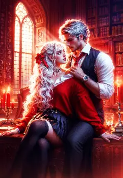 Сборник эротических историй