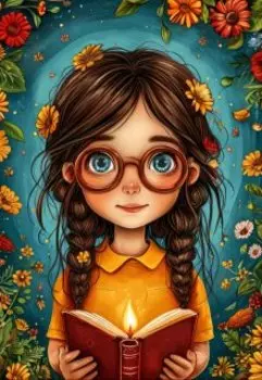 Сборник детских сказок