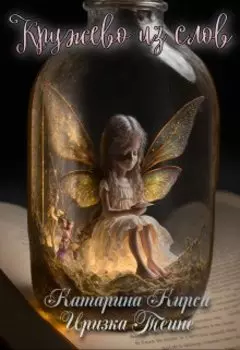 Сборник историй