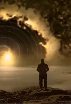 Сборник историй