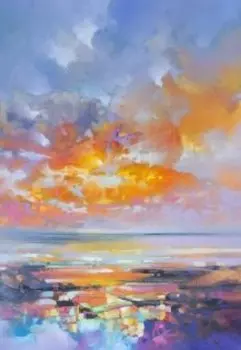 Сборник коротких рассказов