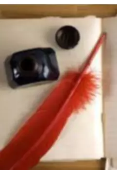 Сборник непонятных стихов