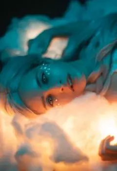 Сборник рассказов - Фантастика (книга первая)