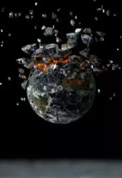 Сборник рассказов - Фантастика (книга вторая)