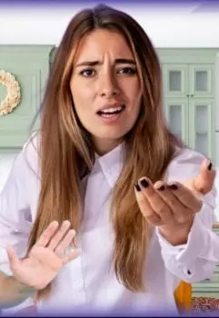 Сборник рассказов "О мужьях и женах"