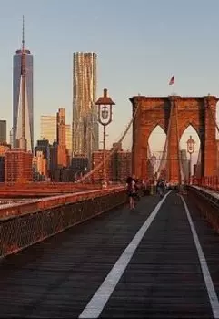 сборник рассказов о Найтке и Джеки