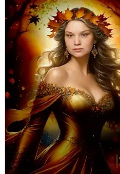 Сборник сказок " Чудеса от Лики ".