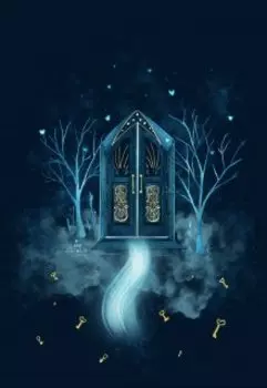 Сборник стихотворений