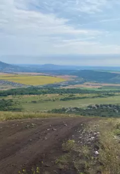 Сборник стихотворений. Часть 2