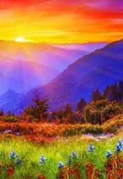 Сборник стихов