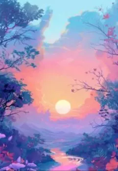 Сборник стихов