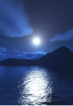 Сборник ужасов