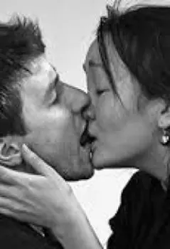 Счастье есть!