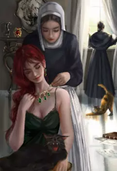 Счастье есть для каждого