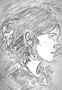 Счастье, которое всегда со мной