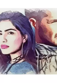 Счастье не за горами