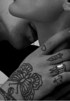 Счастье Не загорами