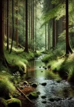 Счастье в знаниях