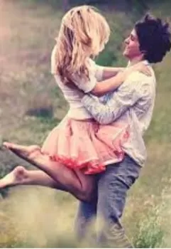 Счастливая авария