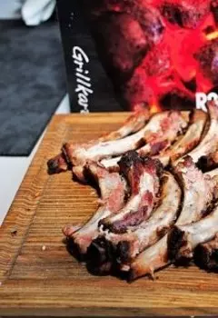 Счастливая семья