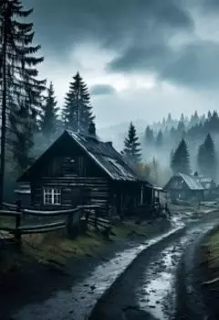 Счастливое