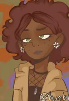 Сделала и сделала, что бубнить то?