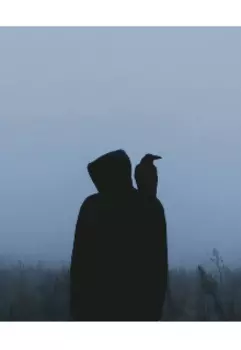 Седьмой узел