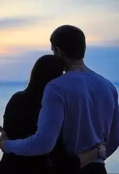 Сейчас самое время