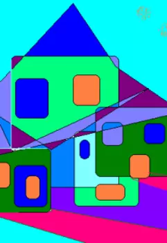 "Секретики" вчерашней эпохи