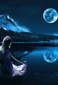 Секретная школа