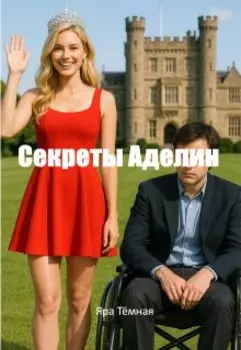 Секреты Аделин