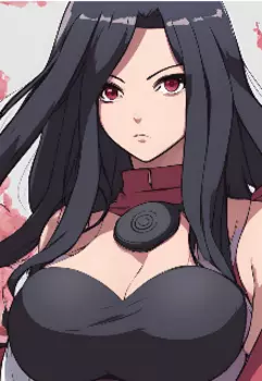 Секта демонов