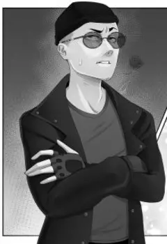 Сектор Номер Два