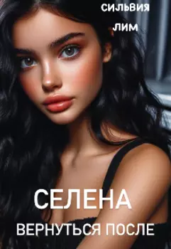 Селена. Вернуться после