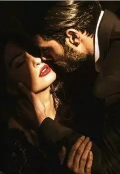 Семь ночей с Демоном