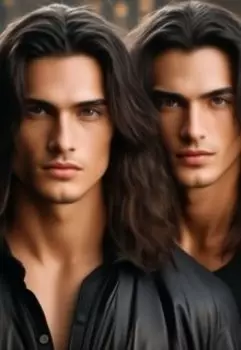 Семья убийц Калныш