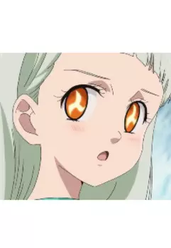 Семь смертных грехов (переворот истории).