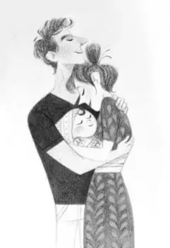 Семейное Счастье