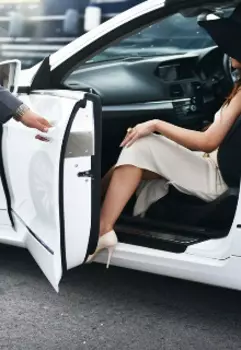 Семейный Вводитель.