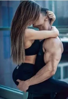 Сердце оборотня