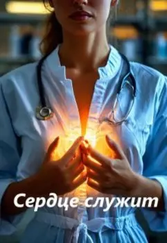 Сердце служит
