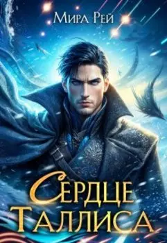 Сердце Таллиса