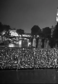 Сердце Византии 2