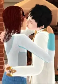 Сердце Византии