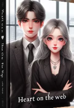 Сердце в сети