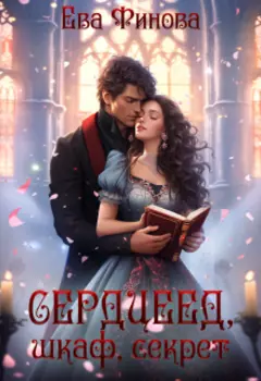 Богач, шикарен и горяч