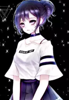 Сердцу хочется кричать