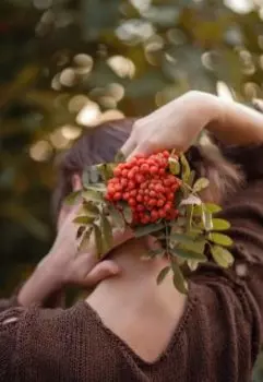 Сердечная недостаточность