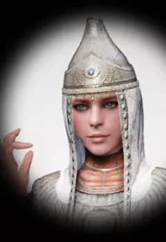 Серебряная Вселенная-2